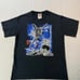 VTG F-14 Tomcat Fighter Jets T-shirt Kids Tee - 14/16