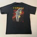 VTG F-14 Tomcat Fighter Jets T-shirt Kids Tee - 14/16