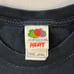 VTG F-14 Tomcat Fighter Jets T-shirt Kids Tee - 14/16