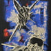 VTG F-14 Tomcat Fighter Jets T-shirt Kids Tee - 14/16