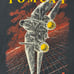 VTG F-14 Tomcat Fighter Jets T-shirt Kids Tee - 14/16