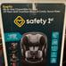 SAFETY 1ST EVERFIT ALL IN ONE CARSEAT