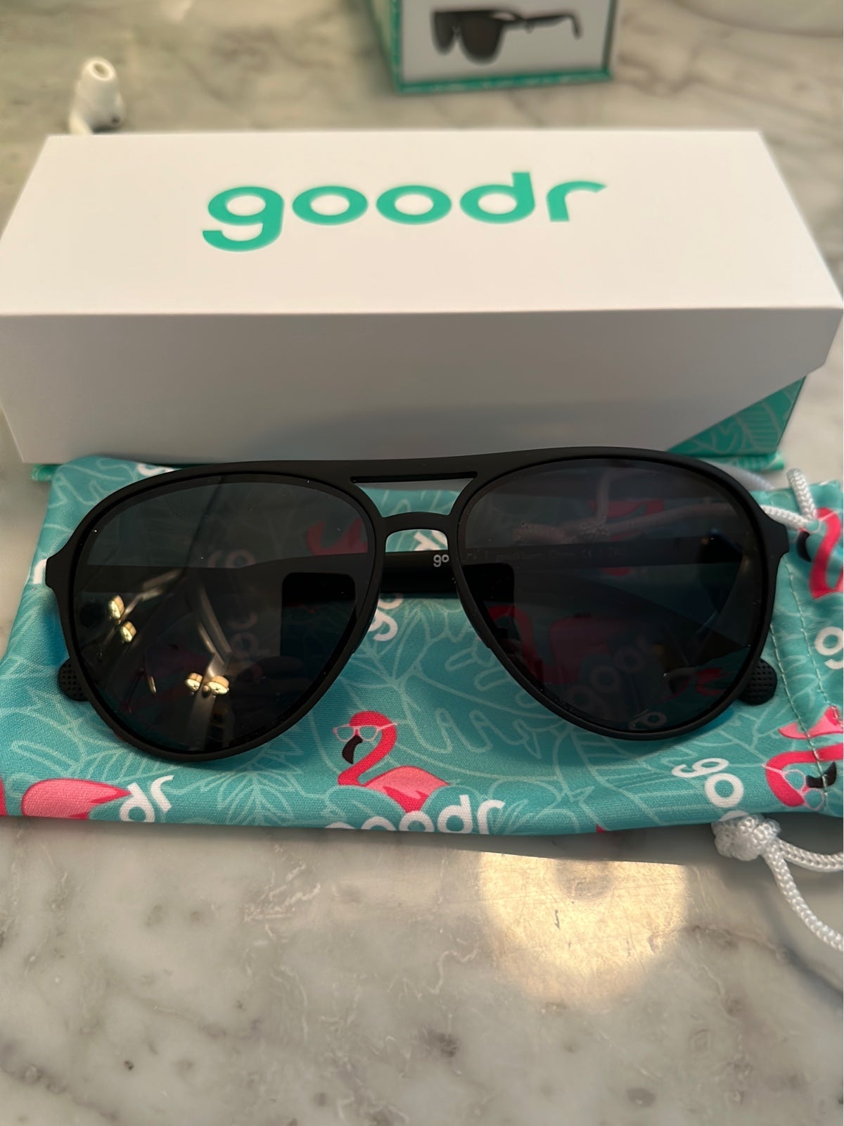 up to 70% off sunglasses Goodr New Mach Blackout Operation black G Women up to 70% off sunglasses Goodr New Mach Blackout Operation black G Women