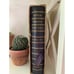 World Famous Paintings Hardcover Book with Slipcase by Rockwell Kent