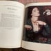 World Famous Paintings Hardcover Book with Slipcase by Rockwell Kent