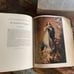 World Famous Paintings Hardcover Book with Slipcase by Rockwell Kent