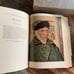 World Famous Paintings Hardcover Book with Slipcase by Rockwell Kent