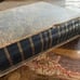 World Famous Paintings Hardcover Book with Slipcase by Rockwell Kent