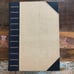 World Famous Paintings Hardcover Book with Slipcase by Rockwell Kent