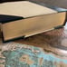 World Famous Paintings Hardcover Book with Slipcase by Rockwell Kent