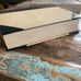World Famous Paintings Hardcover Book with Slipcase by Rockwell Kent