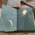 World Famous Paintings Hardcover Book with Slipcase by Rockwell Kent