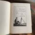 World Famous Paintings Hardcover Book with Slipcase by Rockwell Kent
