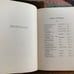 World Famous Paintings Hardcover Book with Slipcase by Rockwell Kent
