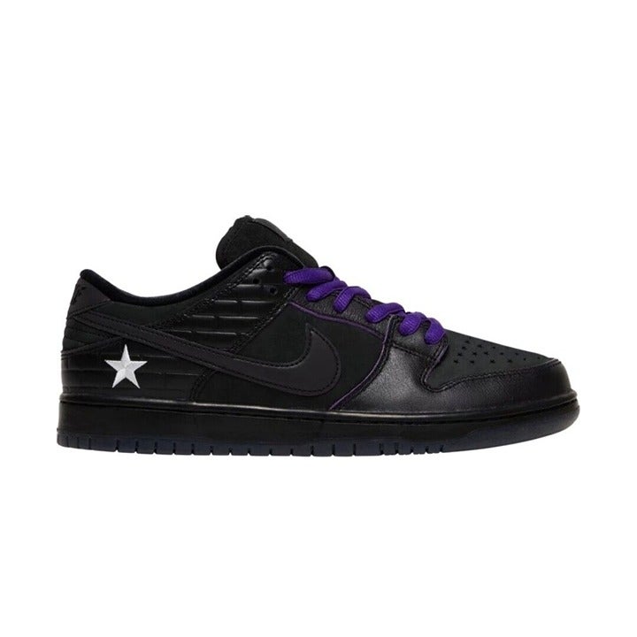 Nike SB Dunk Low Pro QS Familia x 'First Avenue' DJ1159-001