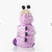 Pottery Barn Kids Disney and Pixar Monsters, Inc. Boo Costume