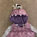 Pottery Barn Kids Disney and Pixar Monsters, Inc. Boo Costume