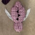 Pottery Barn Kids Disney and Pixar Monsters, Inc. Boo Costume