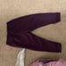 Pottery Barn Kids Disney and Pixar Monsters, Inc. Boo Costume