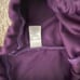 Pottery Barn Kids Disney and Pixar Monsters, Inc. Boo Costume