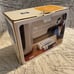 Brand New Original HP CD-WRITER Model# 8230e NOB