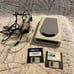 Brand New Original HP CD-WRITER Model# 8230e NOB