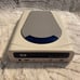 Brand New Original HP CD-WRITER Model# 8230e NOB