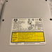 Brand New Original HP CD-WRITER Model# 8230e NOB