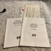 Brand New Original HP CD-WRITER Model# 8230e NOB