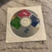 Brand New Original HP CD-WRITER Model# 8230e NOB