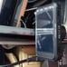Vantrue ondash x4s