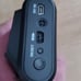 Vantrue ondash x4s