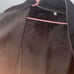 Stop Being Dess Full Zip