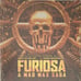 FURIOSA - A Mad Max Saga - [Limited Edition Steelbook] 4K+Blu-ray+Digital New