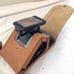 Polaroid camera