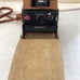 Polaroid camera