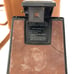Polaroid camera