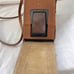 Polaroid camera