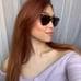 New RetroSuperFuture Man RB4 Tortoise Men’s Women’s Sunglasses Italy