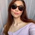New RetroSuperFuture Man RB4 Tortoise Men’s Women’s Sunglasses Italy