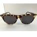 New RetroSuperFuture Man RB4 Tortoise Men’s Women’s Sunglasses Italy