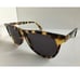 New RetroSuperFuture Man RB4 Tortoise Men’s Women’s Sunglasses Italy
