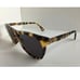 New RetroSuperFuture Man RB4 Tortoise Men’s Women’s Sunglasses Italy