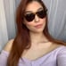 New RetroSuperFuture Man RB4 Tortoise Men’s Women’s Sunglasses Italy