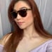New RetroSuperFuture Man RB4 Tortoise Men’s Women’s Sunglasses Italy