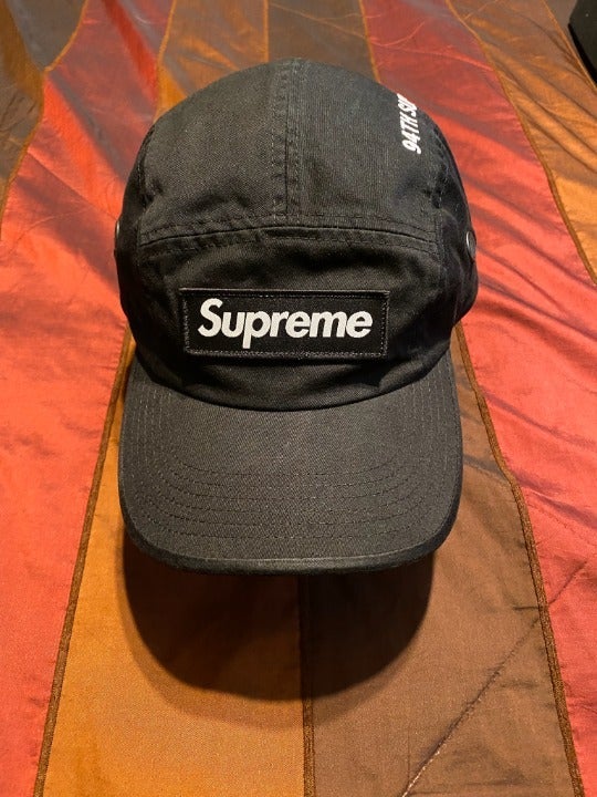 Supreme Top Hats for Men | Mercari