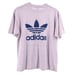 Strohs Run for Liberty Adidas graphic tshirt 80s 1980s vintage