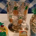 BBW Pineapple Bundle