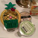 BBW Pineapple Bundle