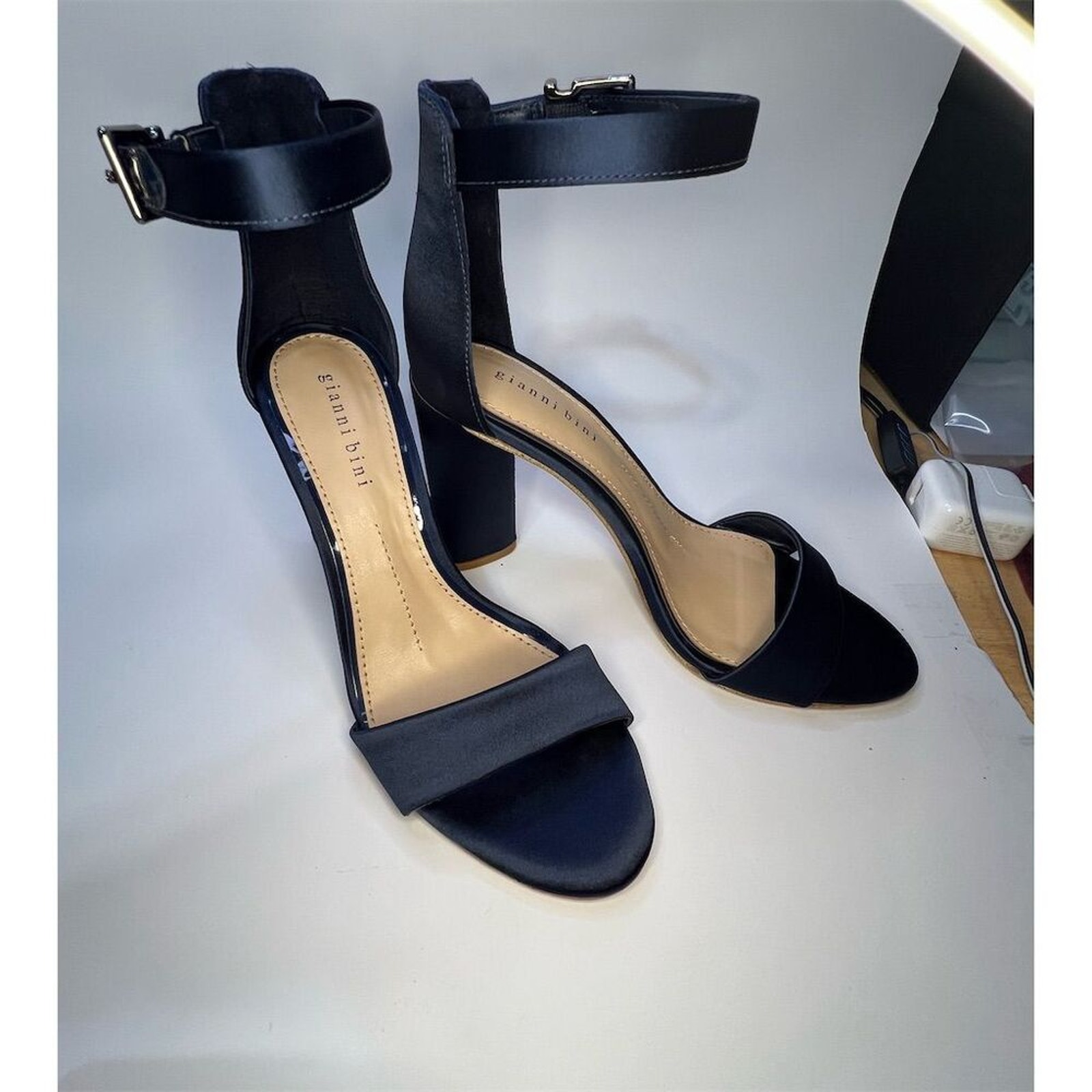 Gianni bini jewelson best sale